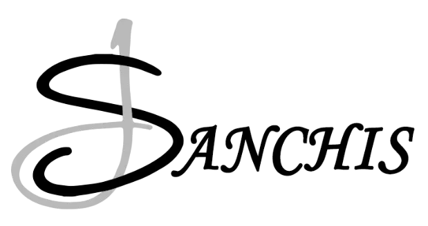 JSanchis - Representaciones comerciales y distribución en España